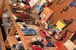Sale Photo Thumbnail #289