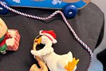 Sale Photo Thumbnail #46