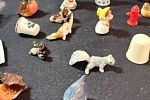Sale Photo Thumbnail #421