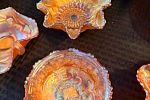 Sale Photo Thumbnail #65