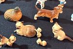Sale Photo Thumbnail #374