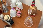 Sale Photo Thumbnail #174