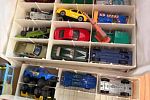 Sale Photo Thumbnail #254
