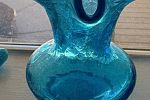 Sale Photo Thumbnail #133
