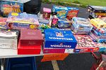 Sale Photo Thumbnail #4