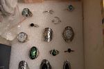 Sale Photo Thumbnail #18