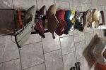 Sale Photo Thumbnail #9