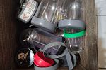 Sale Photo Thumbnail #7