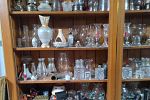 Sale Photo Thumbnail #23