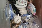 Sale Photo Thumbnail #14