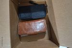 Sale Photo Thumbnail #21