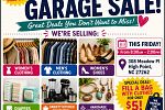 Sale Photo Thumbnail #1
