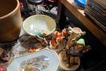 Sale Photo Thumbnail #14