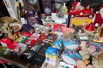 Sale Photo Thumbnail #10