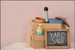 Sale Photo Thumbnail #1