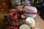 Sale Photo Thumbnail #4