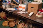 Sale Photo Thumbnail #9