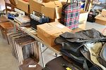 Sale Photo Thumbnail #8