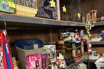 Sale Photo Thumbnail #11
