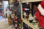 Sale Photo Thumbnail #9