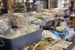 Sale Photo Thumbnail #19