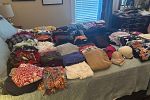 Sale Photo Thumbnail #4