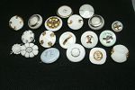Sale Photo Thumbnail #18