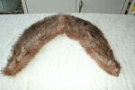 Sale Photo Thumbnail #51