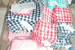 Sale Photo Thumbnail #36