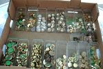 Sale Photo Thumbnail #48