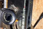 Sale Photo Thumbnail #23