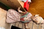 Sale Photo Thumbnail #48