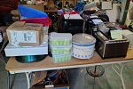 Sale Photo Thumbnail #13