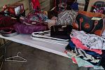 Sale Photo Thumbnail #14