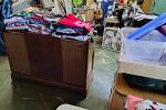 Sale Photo Thumbnail #12