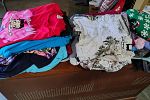 Sale Photo Thumbnail #24