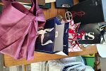 Sale Photo Thumbnail #18