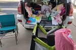Sale Photo Thumbnail #3