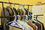 Sale Photo Thumbnail #7