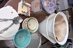 Sale Photo Thumbnail #6