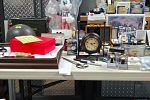 Sale Photo Thumbnail #36