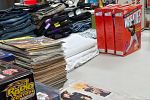 Sale Photo Thumbnail #23