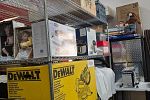 Sale Photo Thumbnail #32