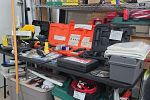 Sale Photo Thumbnail #28