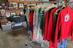 Sale Photo Thumbnail #4