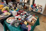 Sale Photo Thumbnail #8