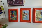 Sale Photo Thumbnail #45