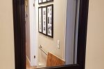 Sale Photo Thumbnail #29