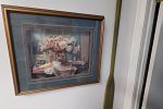 Sale Photo Thumbnail #39