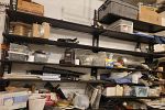 Sale Photo Thumbnail #62